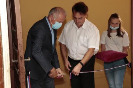 Občinski praznik_11